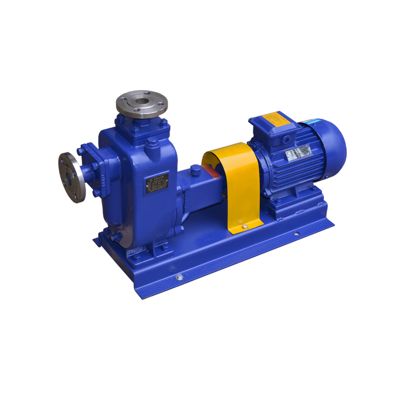 什么是泵的特性曲線？包括幾方面？有何作用？